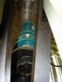 /album/fotogaleria-de-obras-varias/imagen-050-jpg2/